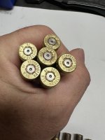 IMG_3403.jpeg