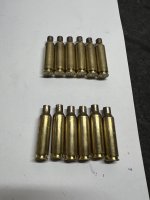 IMG_3402.jpeg