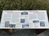 IMG_5593.jpeg