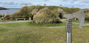 IMG_5616.jpeg
