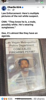 1753754024472.jpeg