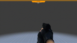 UAp4J00.gif