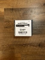 IMG_0792.jpeg