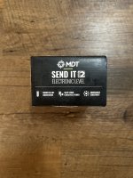 IMG_0793.jpeg