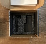 IMG_0796.jpeg