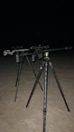IMG_0813.jpeg