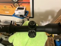 IMG_0905.jpeg