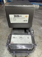 IMG_0121.jpeg