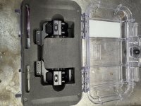 IMG_0122.jpeg