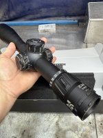 IMG_0124.jpeg