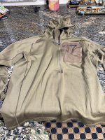 IMG_0103.jpeg