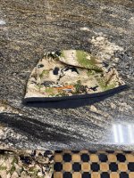 IMG_0106.jpeg