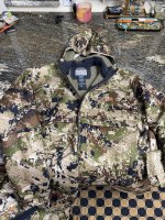 IMG_0107.jpeg