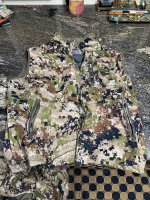 IMG_0108.jpeg