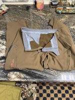 IMG_0114.jpeg