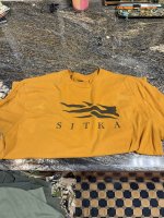 IMG_0120.jpeg
