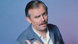 happy-78th-birthday-john-ratzenberger-cliff-clavin-one-of-v0-h5z4pxiq15te1.jpg