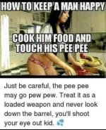 Pee Pee.jpg