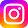 1753799187351.png