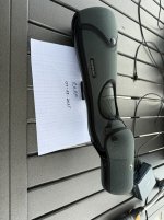 IMG_4738.JPG