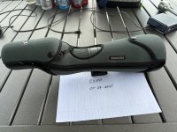 IMG_4739.JPG
