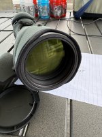 IMG_4741.JPG