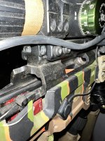 IMG_2367.jpeg