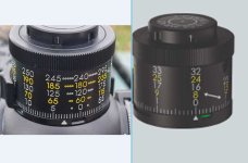 SB MT Comparison.JPG