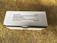 IMG_0729.jpeg