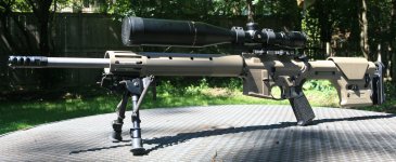 SD 6.5 Grendel.jpg