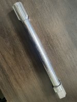 IMG_3203.jpeg