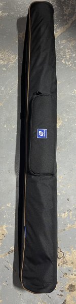 IMG_0774.jpeg