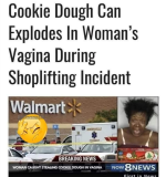 1753828984453.png