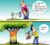IMG_1759.jpeg