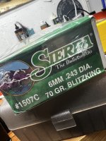 IMG_9689.jpeg