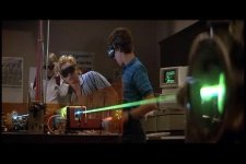 IMG_0176.jpeg
