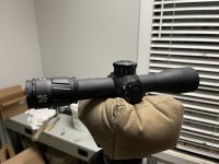 IMG_8042.jpeg