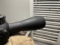 IMG_8043.jpeg