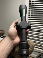 IMG_8044.jpeg