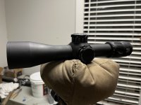 IMG_8045.jpeg