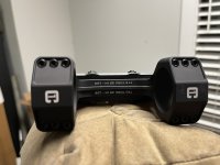 IMG_8047.jpeg