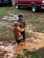 IMG_20240129_114317.jpg