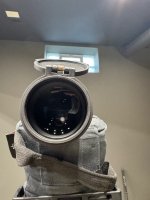 IMG_2036.jpeg