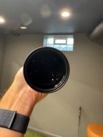 IMG_2024.jpeg