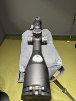 IMG_2026.jpeg