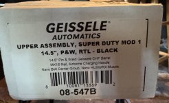 IMG_4348.jpeg