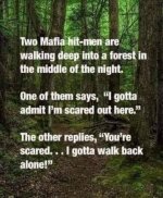 IMG_4708.jpeg