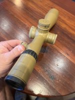 IMG_4921.jpeg