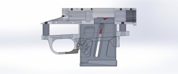 X Series Assem.JPG