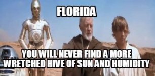 1753894681756.jpeg